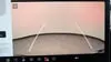 Florida Fine Cars - Used TESLA MODEL Y 2023 MIAMI LONG RANGE