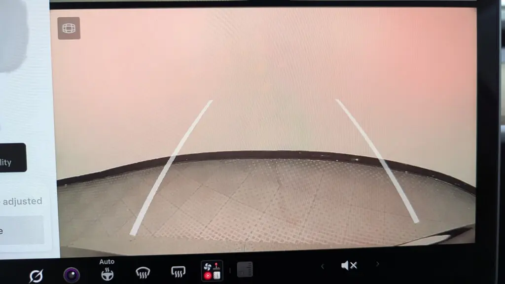 Florida Fine Cars - Used TESLA MODEL Y 2023 MIAMI LONG RANGE