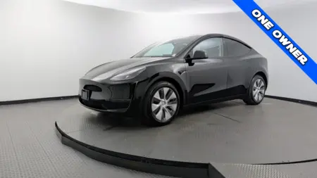 Florida Fine Cars - Used TESLA MODEL-Y 2023 MIAMI LONG RANGE