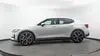 Florida Fine Cars - Used POLESTAR 2 2021 MIAMI LAUNCH EDITION