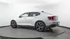 Florida Fine Cars - Used POLESTAR 2 2021 MIAMI LAUNCH EDITION