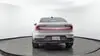 Florida Fine Cars - Used POLESTAR 2 2021 MIAMI LAUNCH EDITION