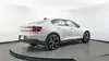 Florida Fine Cars - Used POLESTAR 2 2021 MIAMI LAUNCH EDITION