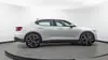 Florida Fine Cars - Used POLESTAR 2 2021 MIAMI LAUNCH EDITION