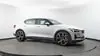 Florida Fine Cars - Used POLESTAR 2 2021 MIAMI LAUNCH EDITION