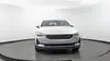 Florida Fine Cars - Used POLESTAR 2 2021 MIAMI LAUNCH EDITION