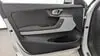 Florida Fine Cars - Used POLESTAR 2 2021 MIAMI LAUNCH EDITION