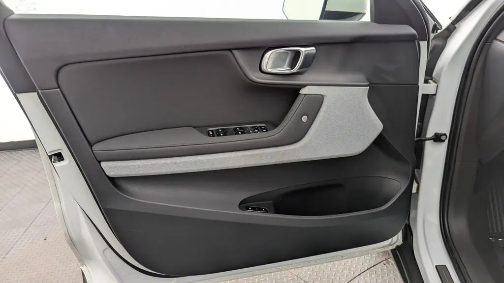 Florida Fine Cars - Used POLESTAR 2 2021 MIAMI LAUNCH EDITION