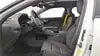 Florida Fine Cars - Used POLESTAR 2 2021 MIAMI LAUNCH EDITION