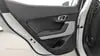 Florida Fine Cars - Used POLESTAR 2 2021 MIAMI LAUNCH EDITION