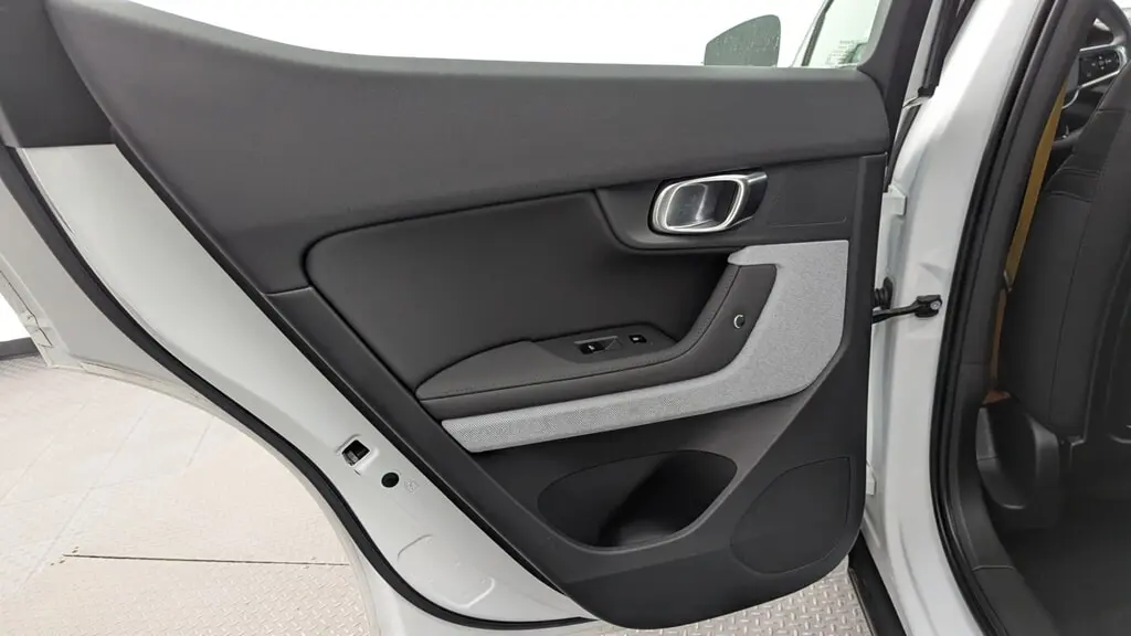 Florida Fine Cars - Used POLESTAR 2 2021 MIAMI LAUNCH EDITION