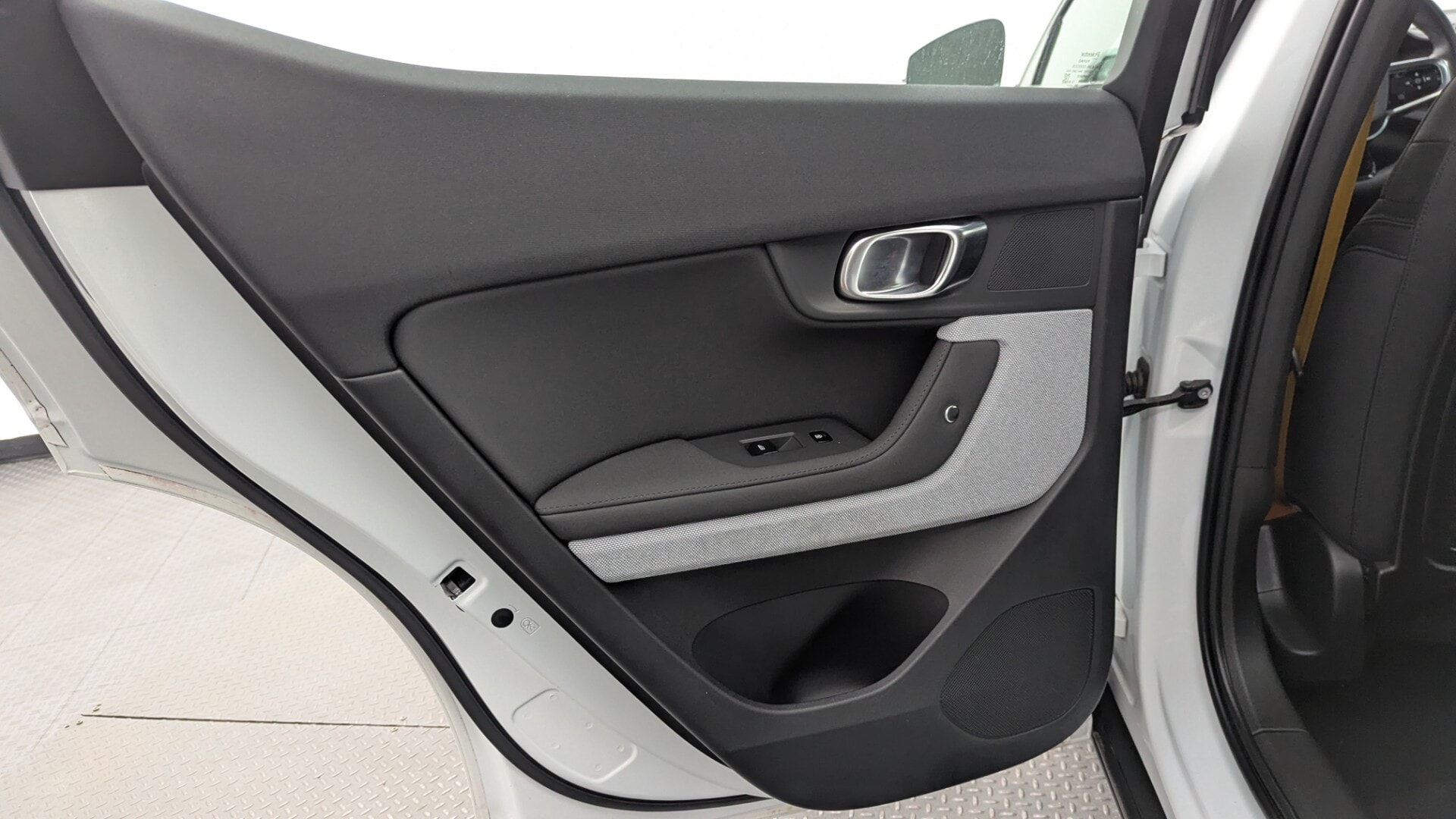 Florida Fine Cars - Used vehicle - SEDAN POLESTAR 2 2021