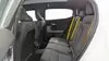 Florida Fine Cars - Used POLESTAR 2 2021 MIAMI LAUNCH EDITION