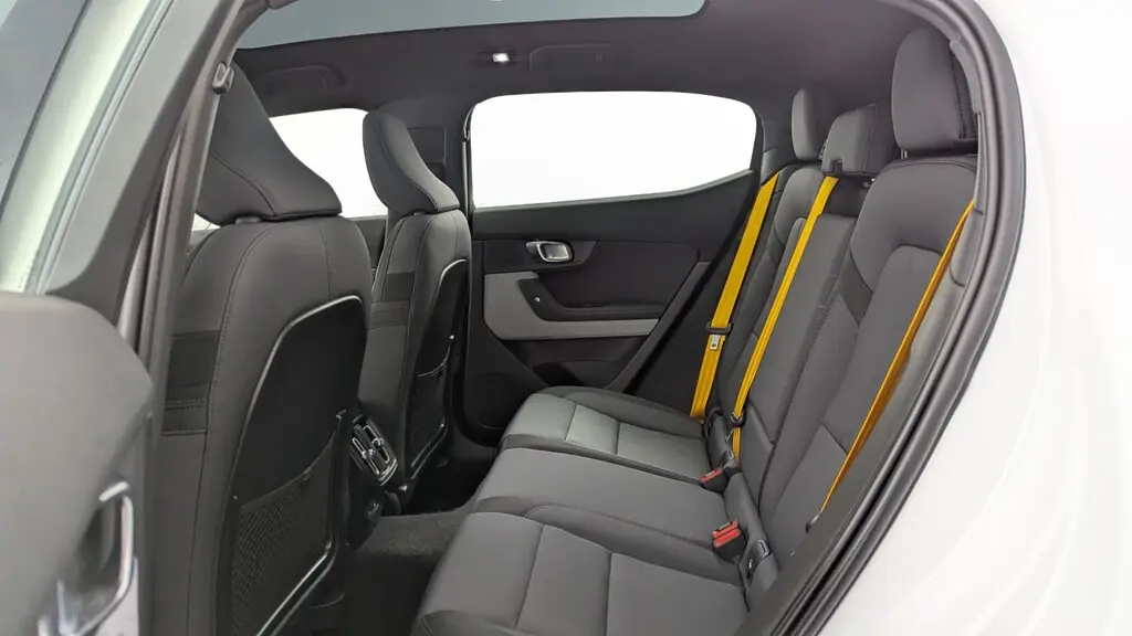 Florida Fine Cars - Used POLESTAR 2 2021 MIAMI LAUNCH EDITION
