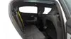 Florida Fine Cars - Used POLESTAR 2 2021 MIAMI LAUNCH EDITION