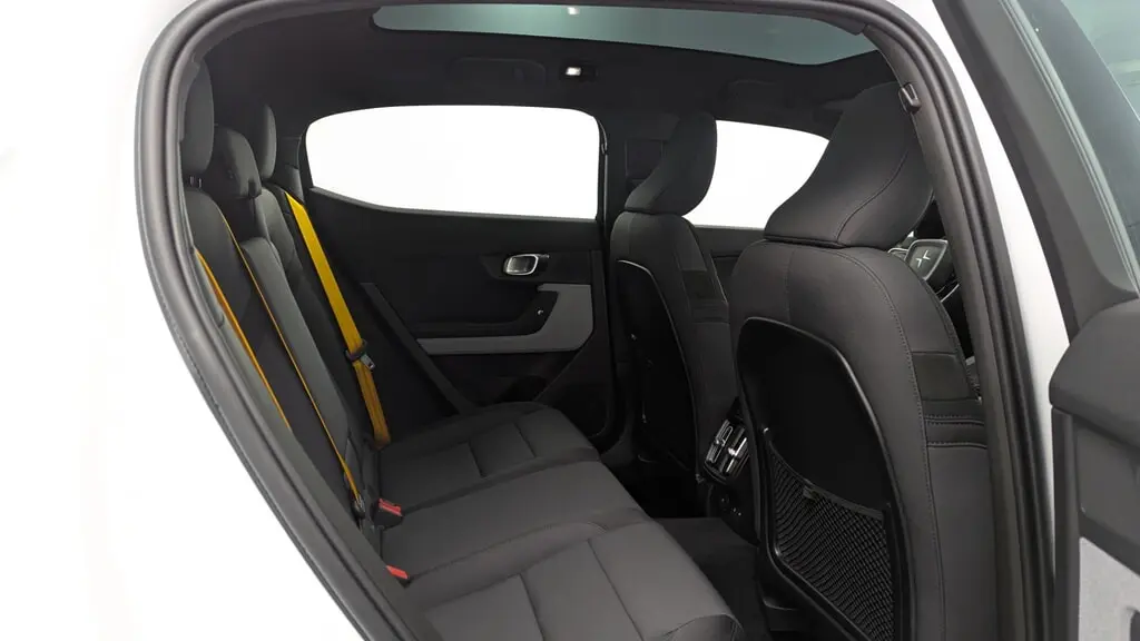Florida Fine Cars - Used POLESTAR 2 2021 MIAMI LAUNCH EDITION