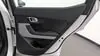 Florida Fine Cars - Used POLESTAR 2 2021 MIAMI LAUNCH EDITION