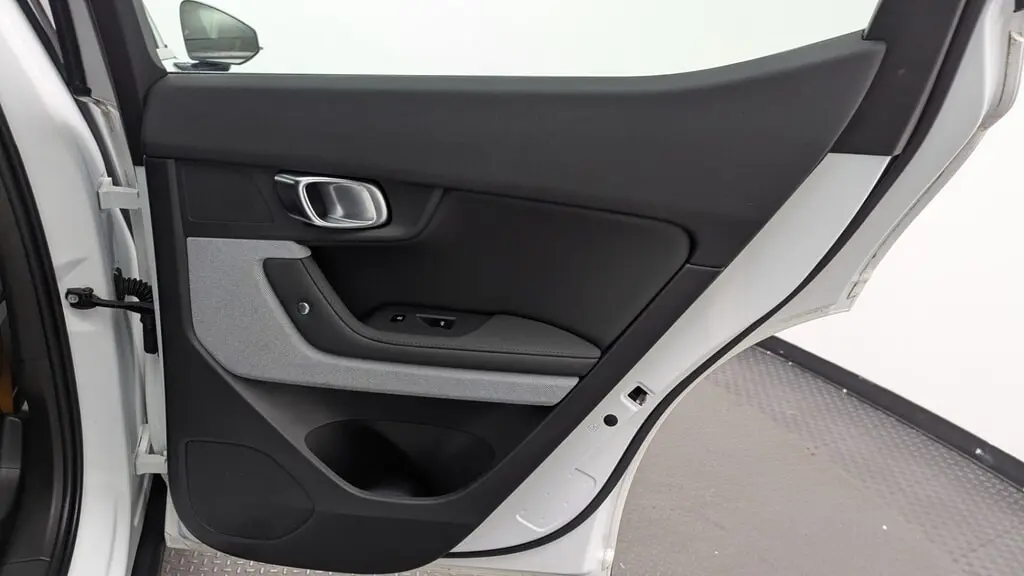 Florida Fine Cars - Used POLESTAR 2 2021 MIAMI LAUNCH EDITION