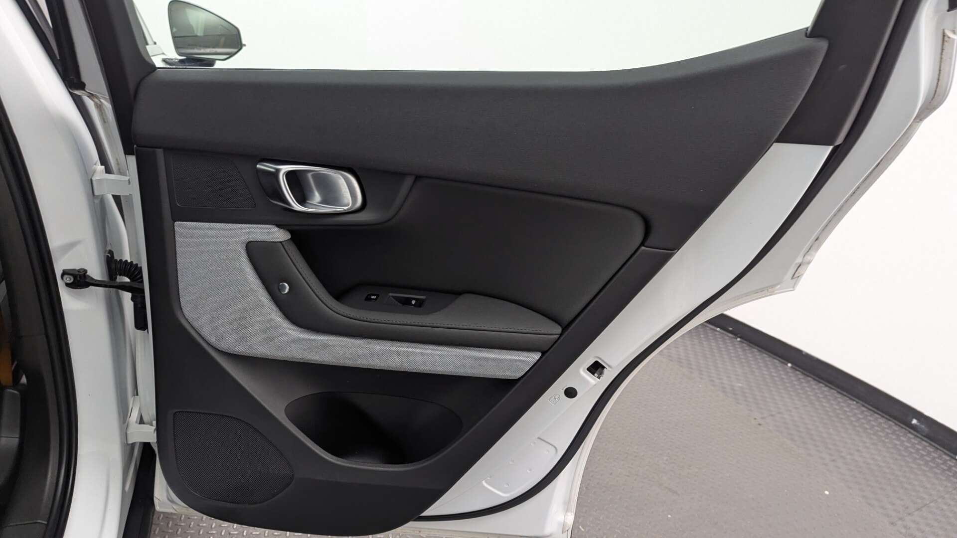 Florida Fine Cars - Used vehicle - SEDAN POLESTAR 2 2021