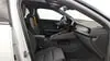 Florida Fine Cars - Used POLESTAR 2 2021 MIAMI LAUNCH EDITION