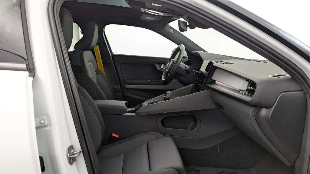 Florida Fine Cars - Used POLESTAR 2 2021 MIAMI LAUNCH EDITION