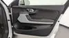Florida Fine Cars - Used POLESTAR 2 2021 MIAMI LAUNCH EDITION