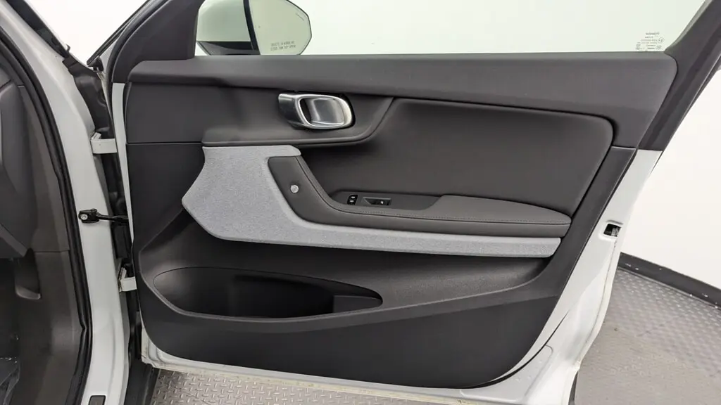 Florida Fine Cars - Used POLESTAR 2 2021 MIAMI LAUNCH EDITION