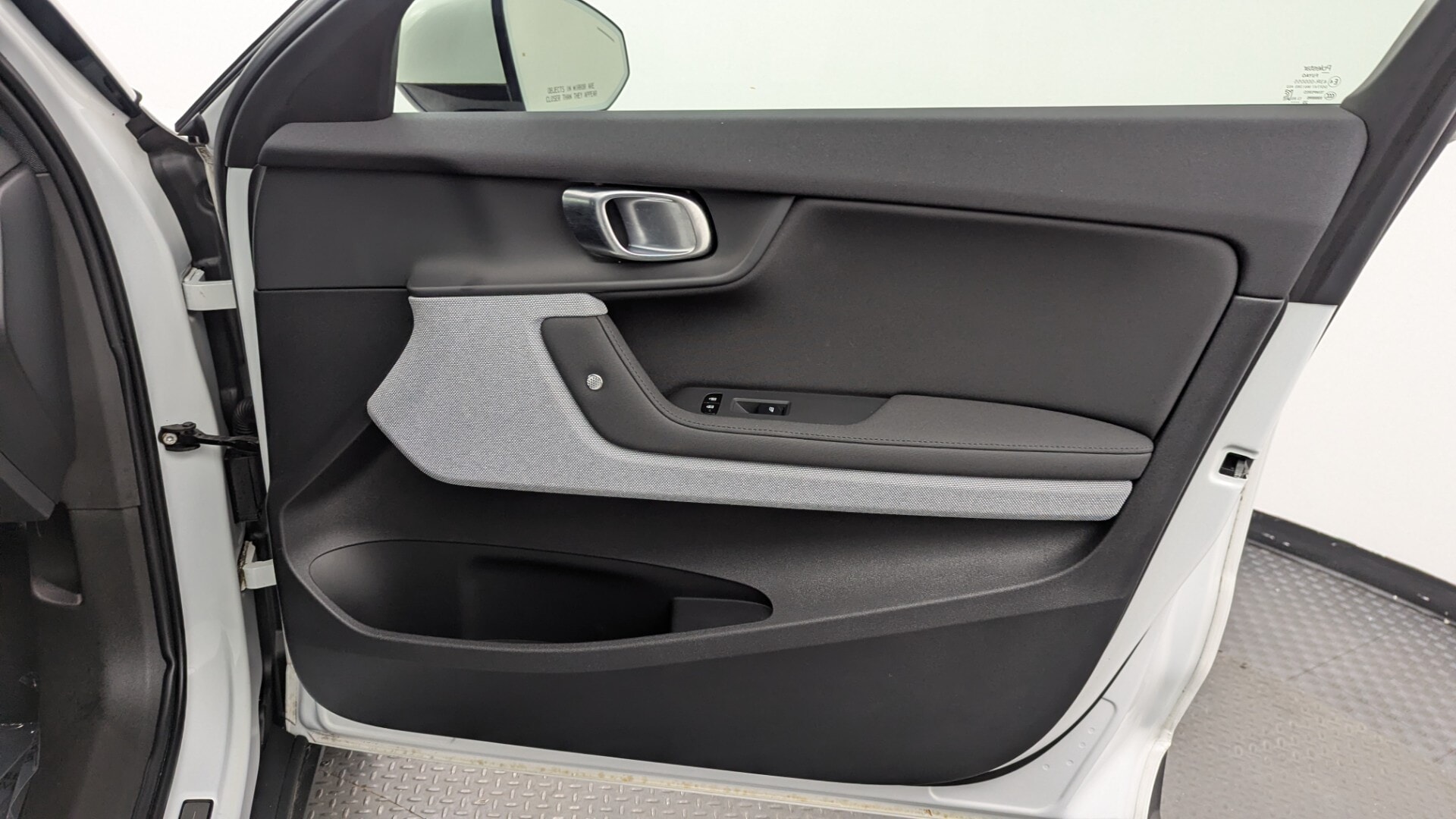 Florida Fine Cars - Used vehicle - SEDAN POLESTAR 2 2021