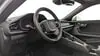 Florida Fine Cars - Used POLESTAR 2 2021 MIAMI LAUNCH EDITION