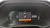 Florida Fine Cars - Used POLESTAR 2 2021 MIAMI LAUNCH EDITION