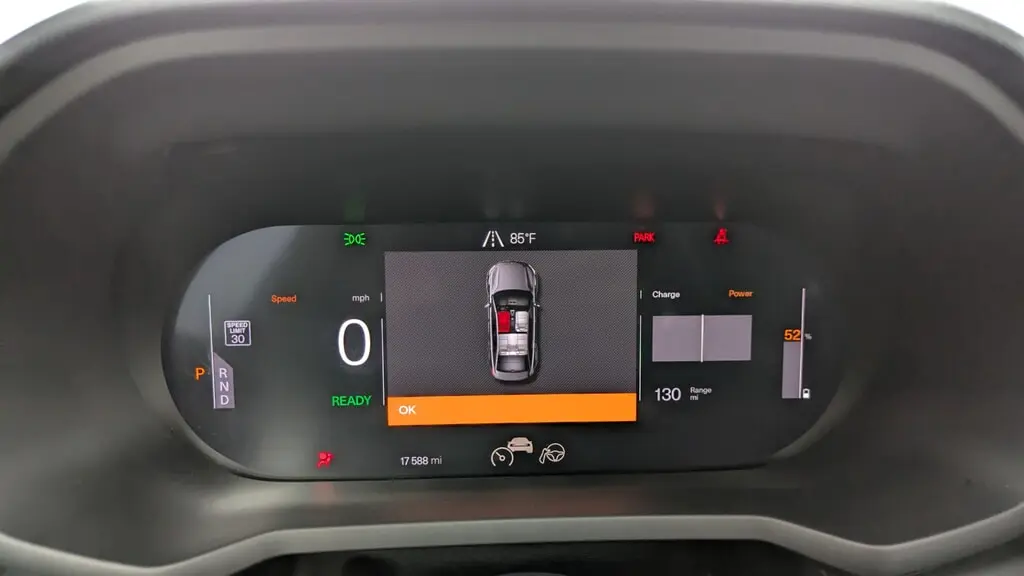Florida Fine Cars - Used POLESTAR 2 2021 MIAMI LAUNCH EDITION