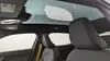 Florida Fine Cars - Used POLESTAR 2 2021 MIAMI LAUNCH EDITION