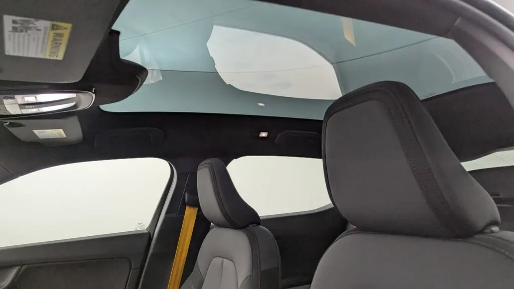 Florida Fine Cars - Used POLESTAR 2 2021 MIAMI LAUNCH EDITION