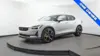Florida Fine Cars - Used POLESTAR 2 2021 MIAMI LAUNCH EDITION