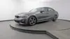 Florida Fine Cars - Used BMW 3 SERIES 2020 MARGATE 330I M SPORT
