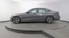 Florida Fine Cars - Used BMW 3 SERIES 2020 MARGATE 330I M SPORT