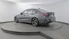 Florida Fine Cars - Used BMW 3 SERIES 2020 MARGATE 330I M SPORT