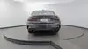 Florida Fine Cars - Used BMW 3 SERIES 2020 MARGATE 330I M SPORT