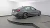 Florida Fine Cars - Used BMW 3 SERIES 2020 MARGATE 330I M SPORT