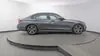 Florida Fine Cars - Used BMW 3 SERIES 2020 MARGATE 330I M SPORT