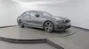 Florida Fine Cars - Used BMW 3 SERIES 2020 MARGATE 330I M SPORT