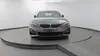 Florida Fine Cars - Used BMW 3 SERIES 2020 MARGATE 330I M SPORT