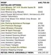 Florida Fine Cars - Used BMW 3 SERIES 2020 MARGATE 330I M SPORT