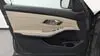 Florida Fine Cars - Used BMW 3 SERIES 2020 MARGATE 330I M SPORT