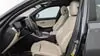 Florida Fine Cars - Used BMW 3 SERIES 2020 MARGATE 330I M SPORT