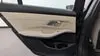 Florida Fine Cars - Used BMW 3 SERIES 2020 MARGATE 330I M SPORT