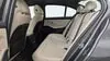Florida Fine Cars - Used BMW 3 SERIES 2020 MARGATE 330I M SPORT