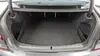 Florida Fine Cars - Used BMW 3 SERIES 2020 MARGATE 330I M SPORT
