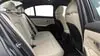 Florida Fine Cars - Used BMW 3 SERIES 2020 MARGATE 330I M SPORT