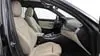 Florida Fine Cars - Used BMW 3 SERIES 2020 MARGATE 330I M SPORT